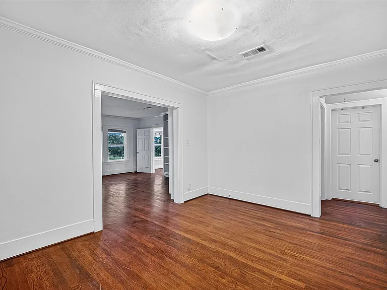 1758 Hawthorne St #2 — Photo 15