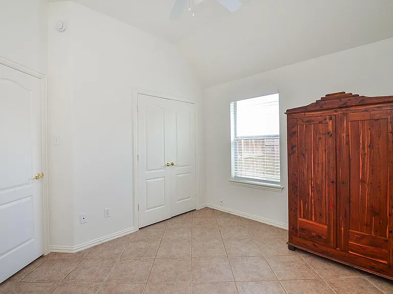 2607 Grand Plantation Ct — Photo 36