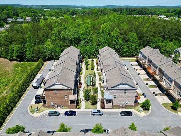 4th image of 516 Sunset Park Dr