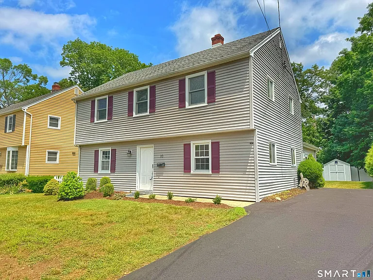 10 Harvann Rd — Photo 33