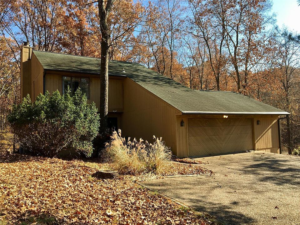 1st image of 2824 Oakshire Cir