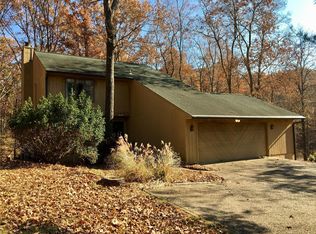 2824 Oakshire Cir, Cape Girardeau, MO 63701