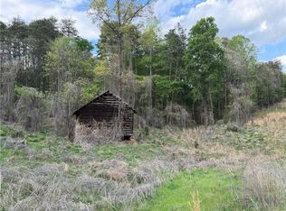 0 S Friendship Rd, Germanton, NC 27019