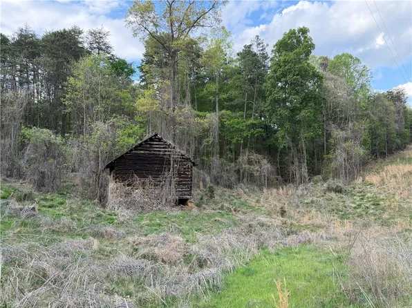 0 S Friendship Rd, Germanton, NC 27019