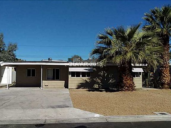 2nd image of 1121 Jessica Ave