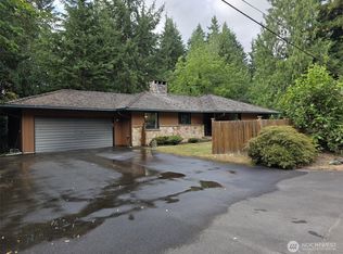 401 Fairway Dr, Aberdeen, WA