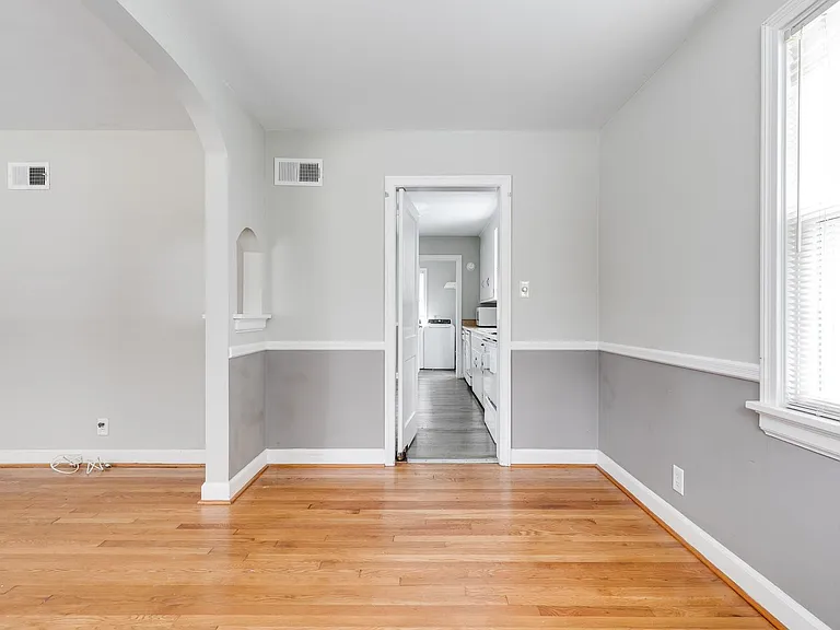 6632 Three Chopt Rd — Photo 9