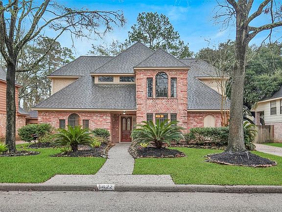2nd image of 5622 Lone Cedar Dr