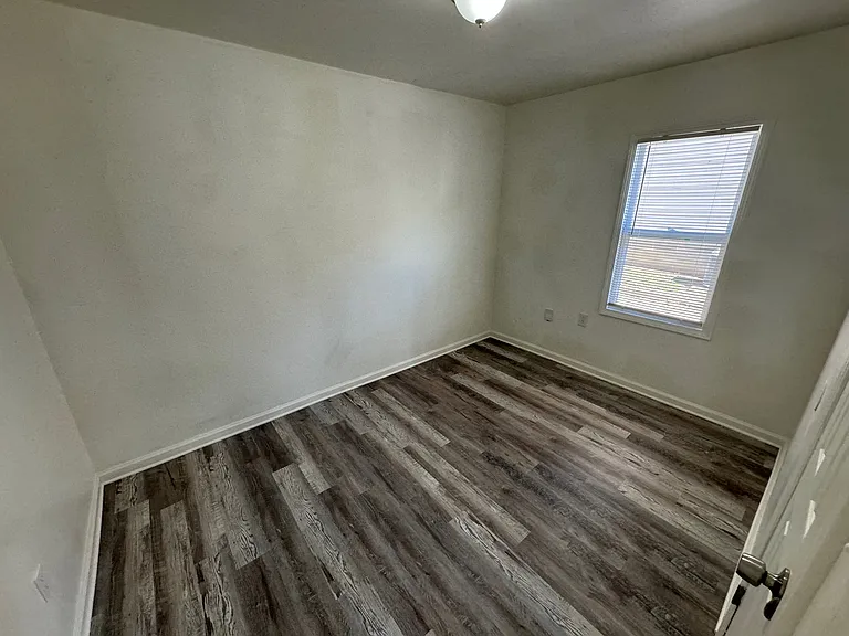 799 Georgia Ave #1 — Photo 9