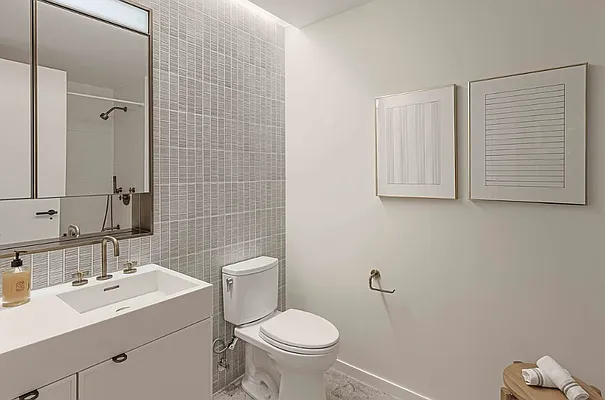 Rented by Platinum Properties | media 26