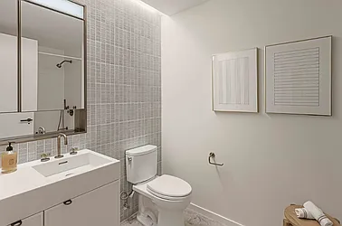 Rented by Platinum Properties