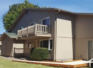 850 Hunsaker Ln, Eugene, OR 97404