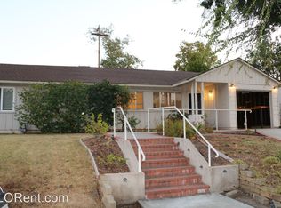 321 Tolosa Way, San Luis Obispo, CA 93405
