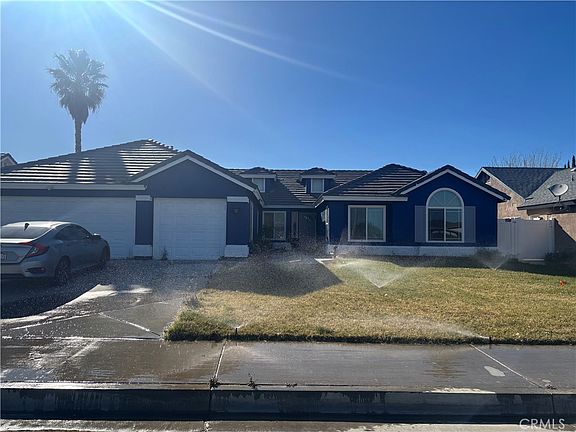 3rd image of 12996 Pacoima Rd