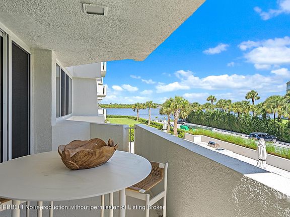 5th image of 2773 S Ocean Blvd APT 209
