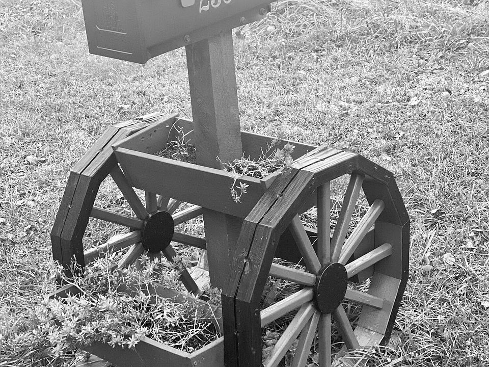 235 Atkinson Rd, Monticello, KY 42633 Zillow