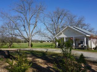 1141 Callaway Cir, Bostwick, GA 30621