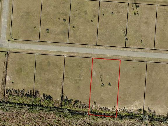 4th image of LOT 89 Parkway Dr