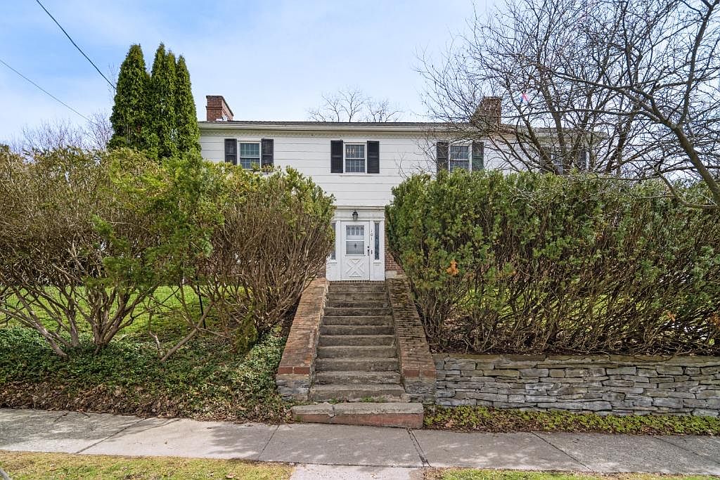 101 Delaware Ave, Ithaca, NY 14850 MLS 408840 Zillow