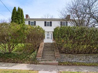 101 Delaware Ave, Ithaca, NY 14850