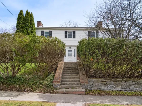 101 Delaware Ave, Ithaca, NY 14850