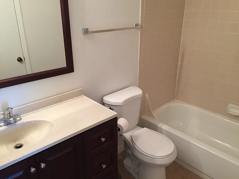 1055 S Hiawassee Rd #2022 — Photo 13