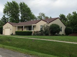 37026 Benedict St, Conception, MO 64433