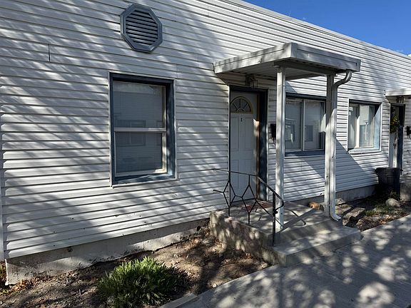 4th image of 1333 Miller Ave