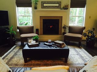 117 Berkshire Dr, Johnstown, PA 15904