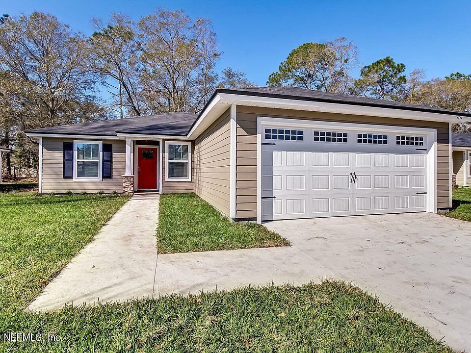 1st image of 4546 Glendas Meadow Dr