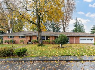 11707 SE 32nd Ave, Milwaukie, OR