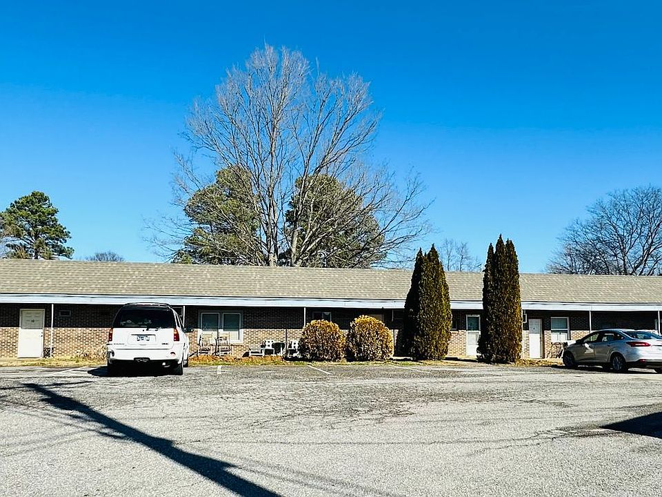 Coldwater Road 904 Coldwater Rd Murray KY Zillow