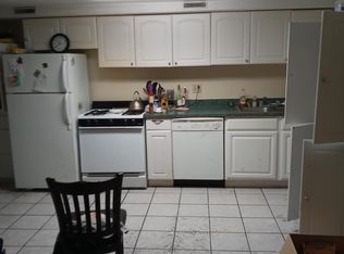 226 Emming St, Cincinnati, OH 45219