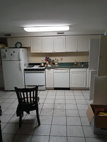 226 Emming St Photo 1