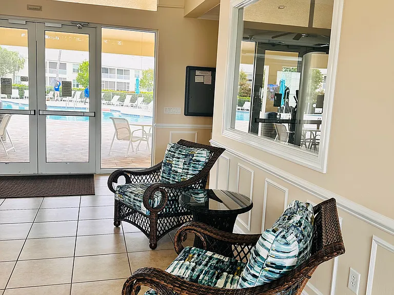 15050 Sandpiper Preserve Blvd #201 — Photo 45