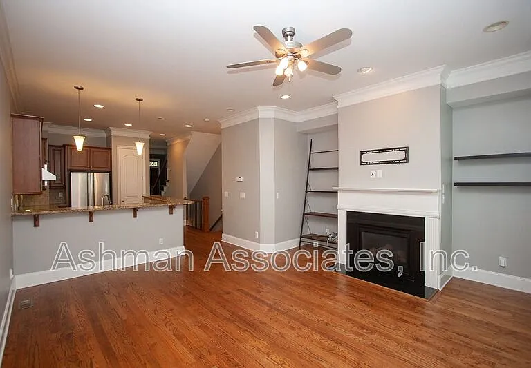 839 Inman Village Pkwy NE — Photo 31