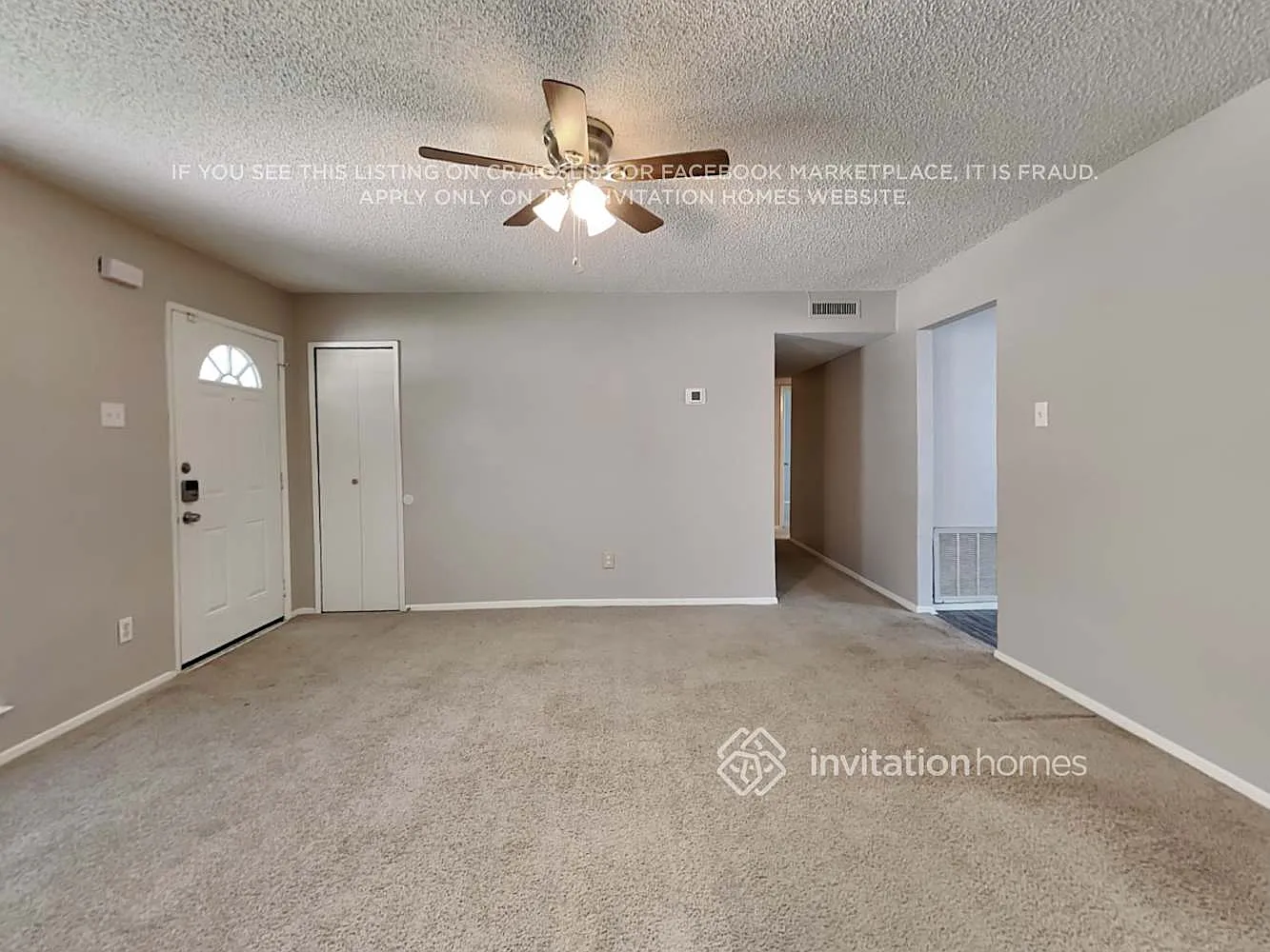 122 Cooper Cedar Hill, TX 75104 — Photo 4