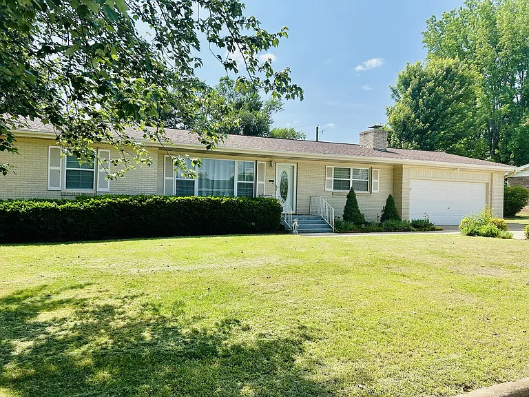 416 Natchez Trace St — Photo 11