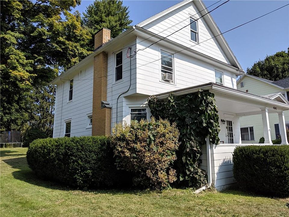 1st image of 4045 Erotus Ave