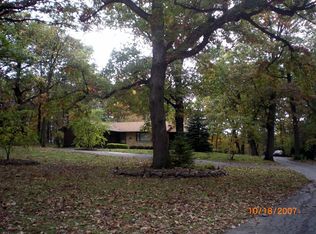9120 Patterson St, Saint John, IN 46373