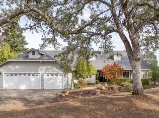 15 La Colina Ter, Anderson, CA 96007