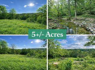 738 Wellington Parkway, Kirbyville, MO 65679