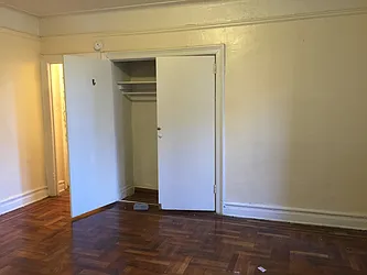 Rented by Edward Gugenheim, LREB