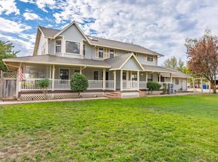 830 Denio Ave, Gilroy, CA 95020