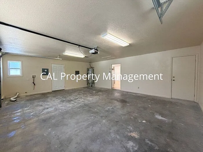 245 Maple St #A — Photo 9
