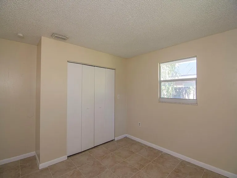 8604 Brookline Ave — Photo 22