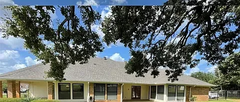 6340 Grauton Dr — Photo 43