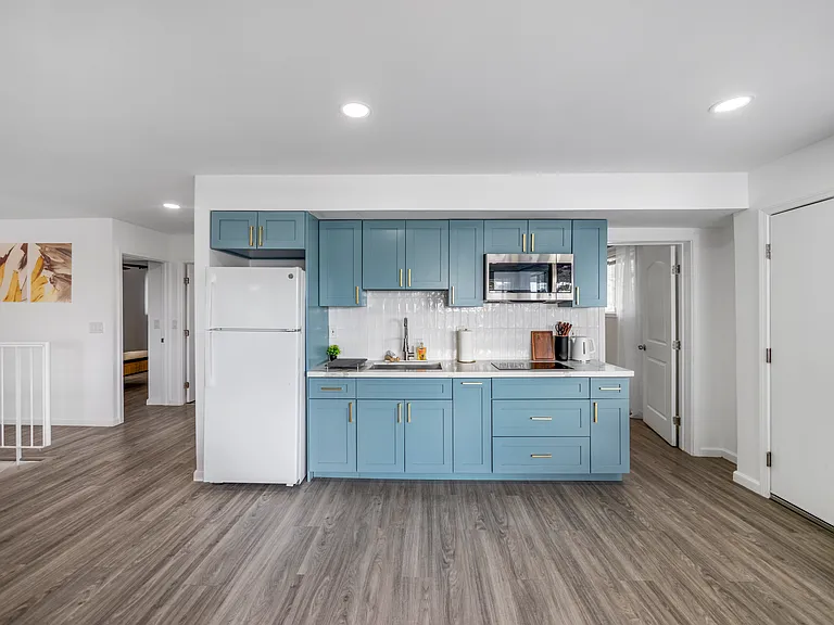 1610 Ala Lani St — Photo 5