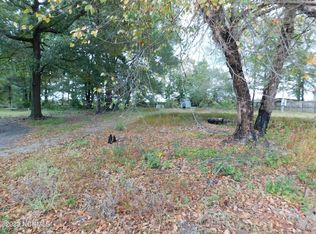 24821 Spring Hill Rd, Wagram, NC 28396