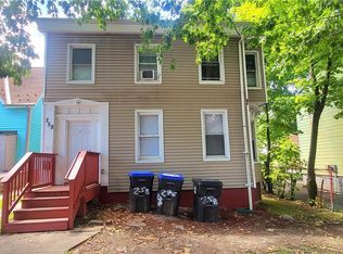258 Church St, Poughkeepsie, NY 12601